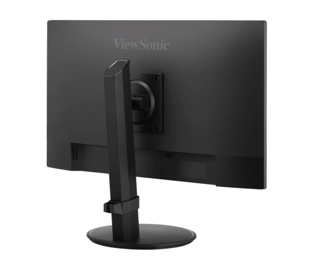 ViewSonic VG2408A-MHD - 1285441 - zdjęcie 6